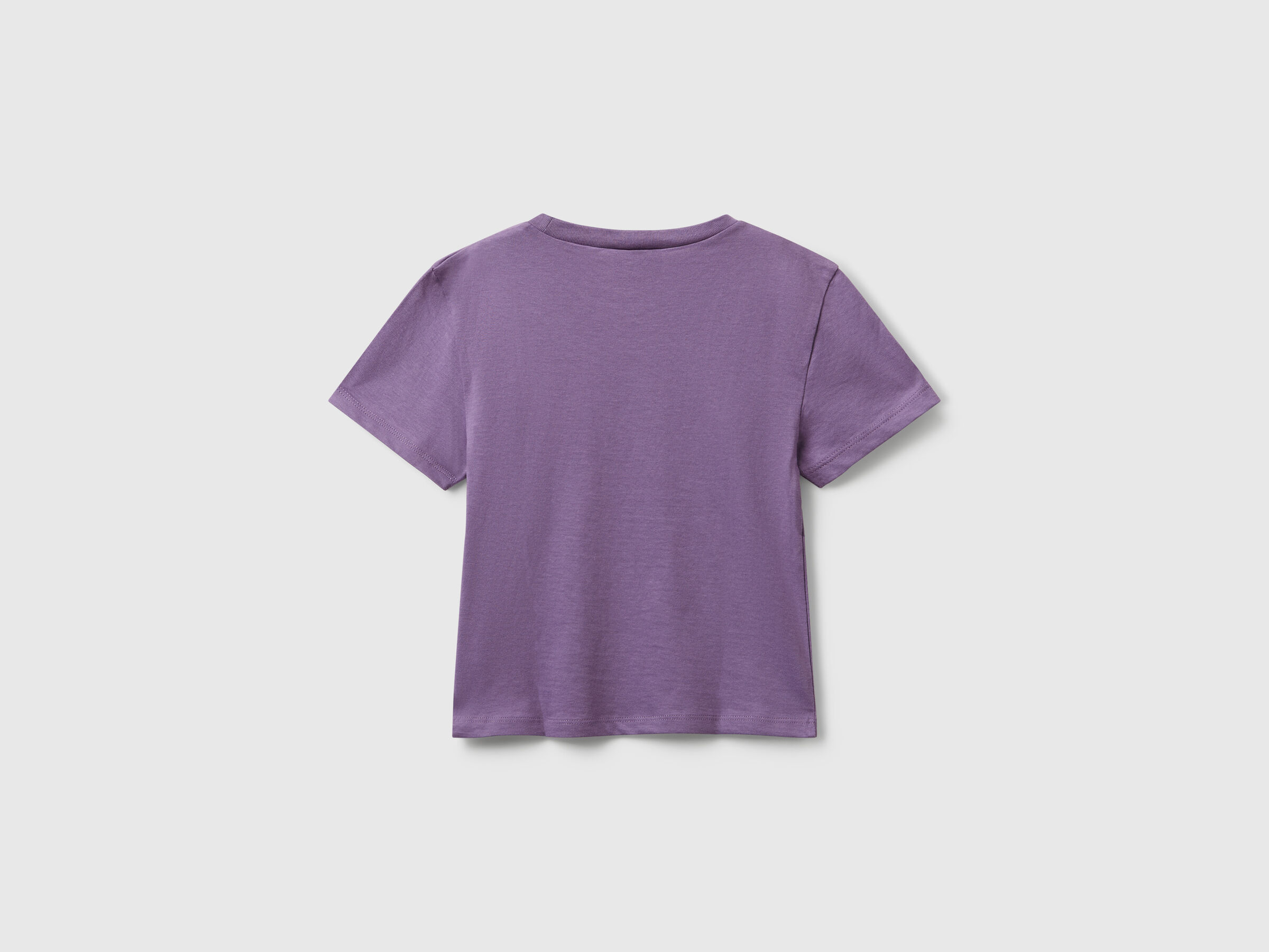 T-SHIRT Filles image number 2